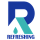 Guangzhou Refreshing Tech Co.,Ltd.